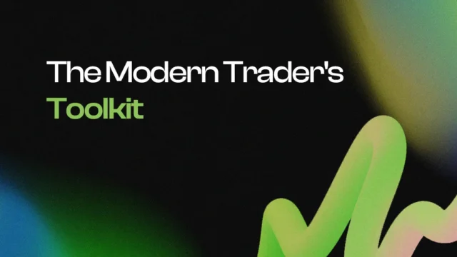The Modern Trader’s Toolkit: Tech Across Prop Firms